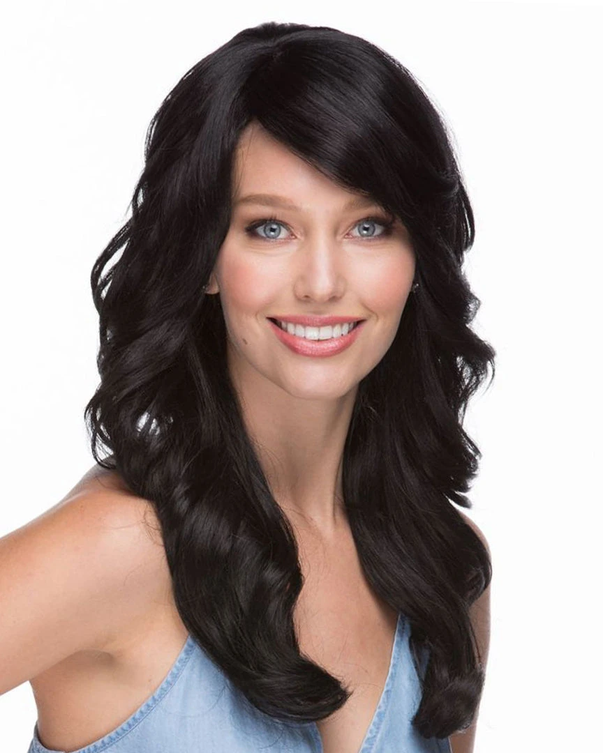 BL Phoenix (Blush) By Sepia Costume Wigs