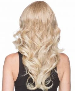 BL Phoenix (Blush) By Sepia Costume Wigs