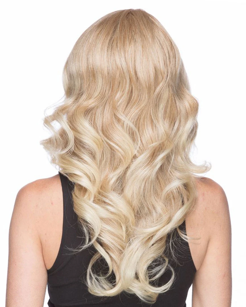 BL Phoenix (Blush) By Sepia Costume Wigs