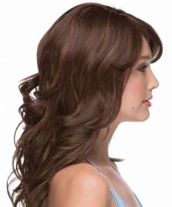 BL Phoenix (Blush) By Sepia Costume Wigs