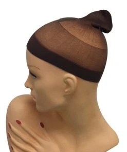 Best Wig Outlet Wig Cap (2pc Set) Sales Items