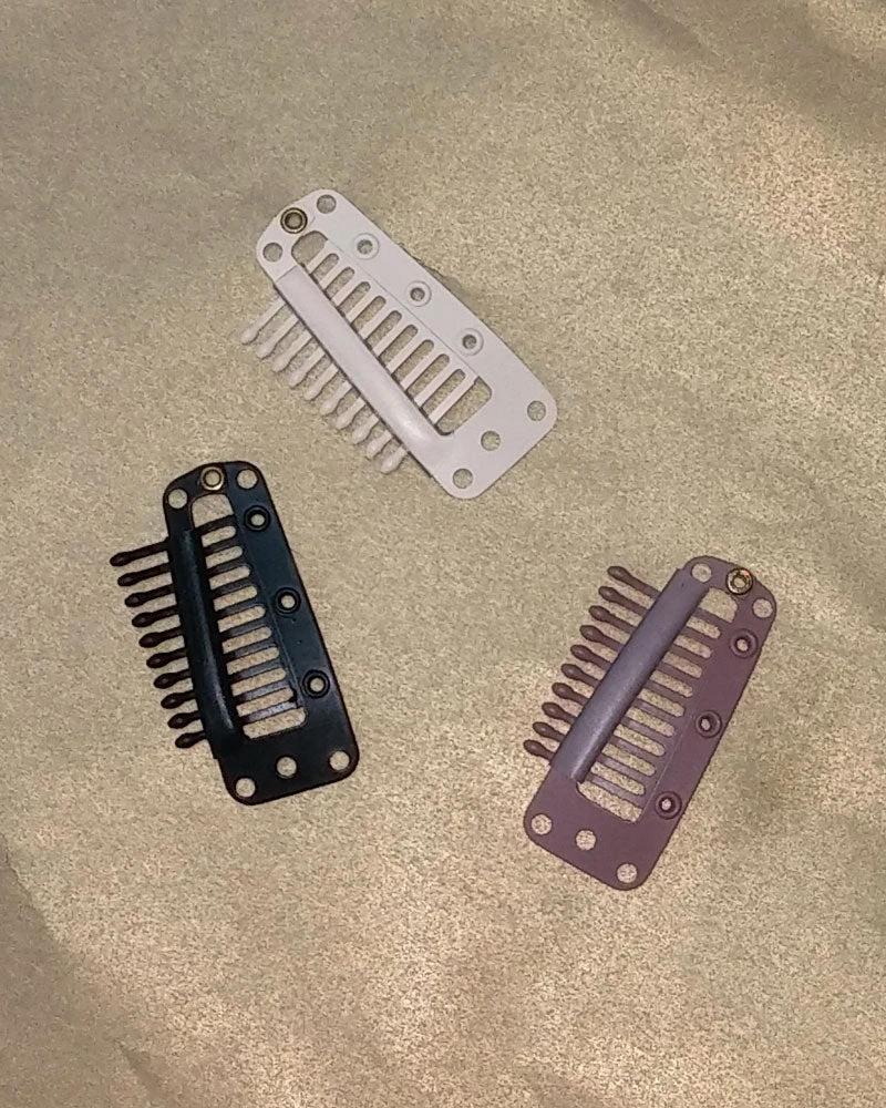 Best Wig Outlet Clearance Items Hair Pin 1 Pc