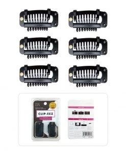 Best Wig Outlet Clip Eez Pin By Sepia