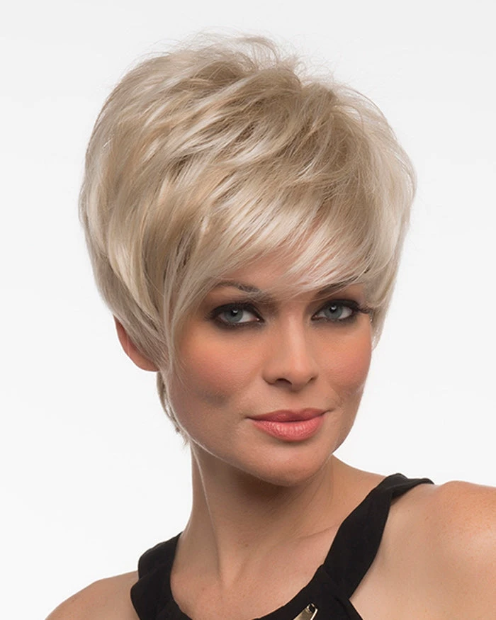 Shari Large | Synthetic Wig By Envy Wigs For Women