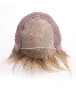 Down Time | Lace Front & Monofilament Synthetic Wig By Raquel Welch