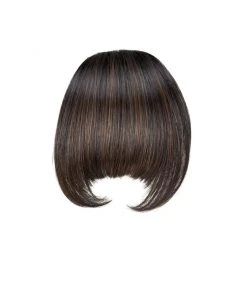 Feathered Fringe | Hair Piece By TressAllure Sales Items