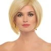 Charlie | Lace Front & Monofilament Top Synthetic Wig By TressAllure Wigs For Women
