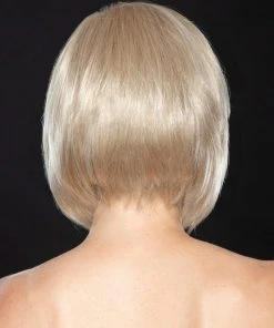 Clarissa | Monofilament Synthetic Wig By TressAllure