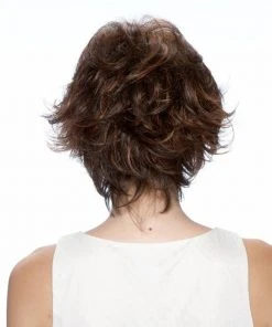 Aria | Synthetic Wig By TressAllure Wigs For Women