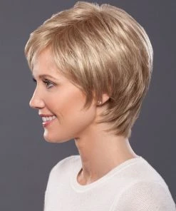 Tori | Synthetic Wig By TressAllure