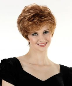 Dion | Synthetic Wig By Tony Of Beverly Wigs For Women