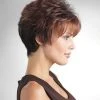 Dion (Rooted) | Synthetic Wig By Tony Of Beverly Wigs For Women