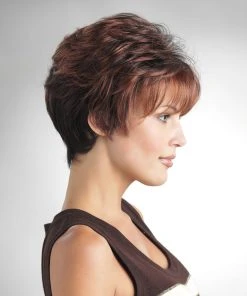 Dion (Rooted) | Synthetic Wig By Tony Of Beverly Wigs For Women