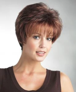 Dion (Rooted) | Synthetic Wig By Tony Of Beverly Wigs For Women