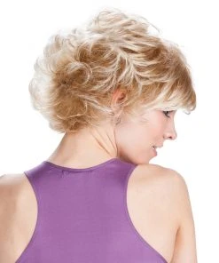 Frenchy | Synthetic Wig By Tony Of Beverly