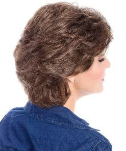 Kate | Synthetic Wig By Tony Of Beverly