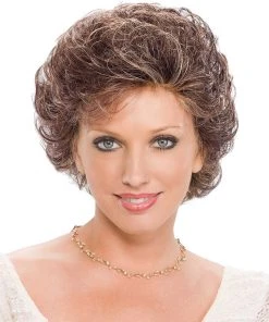 Kate | Synthetic Wig By Tony Of Beverly