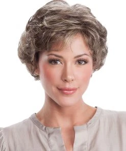 Lily | Synthetic Wig By Tony Of Beverly