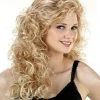 Wigs For Women Savanna | Synthetic Wig By Tony Of Beverly
