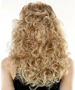 Wigs For Women Savanna | Synthetic Wig By Tony Of Beverly