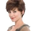 Tess | Synthetic Wig By Tony Of Beverly Wigs For Women