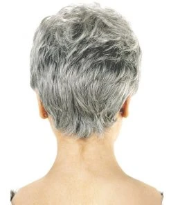 Tess | Synthetic Wig By Tony Of Beverly Wigs For Women