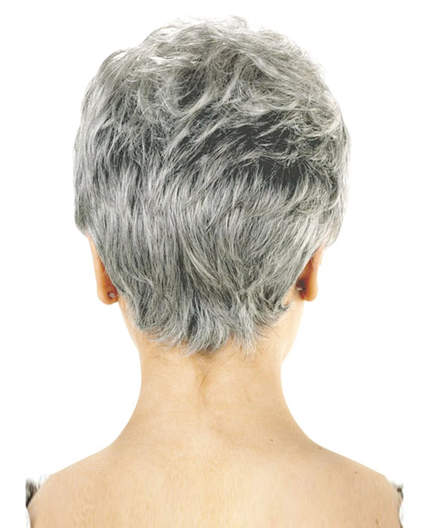 Tess | Synthetic Wig By Tony Of Beverly Wigs For Women