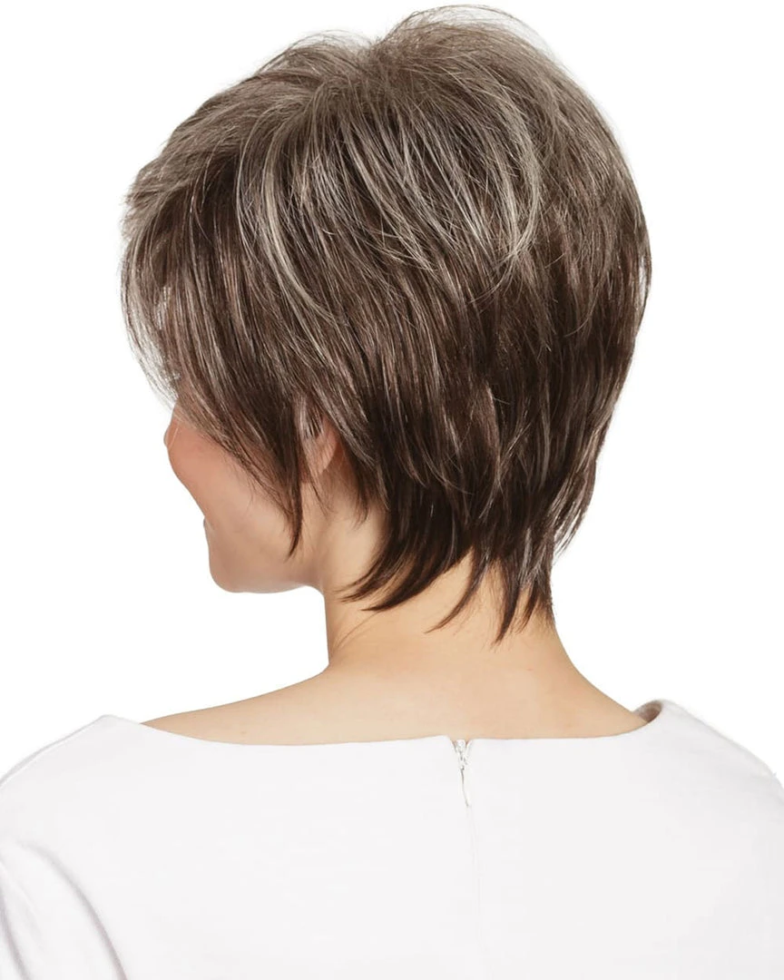 Fiona | Synthetic Wig By Tony Of Beverly Wigs For Women