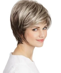 Fiona | Synthetic Wig By Tony Of Beverly Wigs For Women