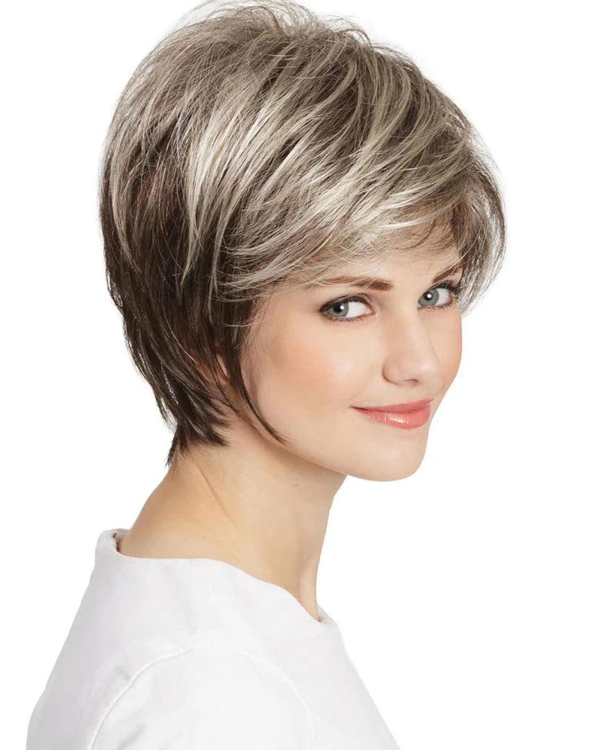 Fiona | Synthetic Wig By Tony Of Beverly Wigs For Women