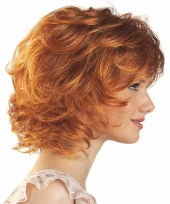 Wigs For Women Gwen | Synthetic Wig By Tony Of Beverly