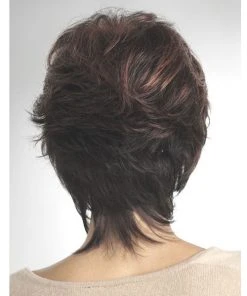 Wigs For Women Tawny | Synthetic Wig By Tony Of Beverly