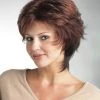 Wigs For Women Tawny | Synthetic Wig By Tony Of Beverly
