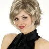 Cali | Synthetic Wig By Tony Of Beverly Wigs For Women