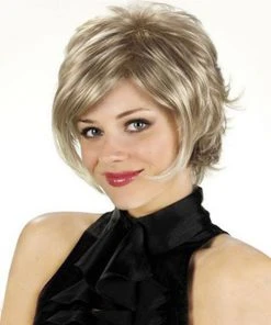 Cali | Synthetic Wig By Tony Of Beverly Wigs For Women
