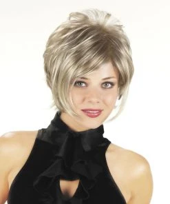 Cali | Synthetic Wig By Tony Of Beverly Wigs For Women