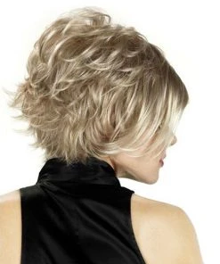 Cali | Synthetic Wig By Tony Of Beverly Wigs For Women