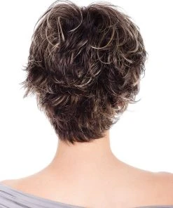 Kenzie (Rooted) | Synthetic Wig By Tony Of Beverly