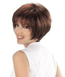 Harlow | Synthetic Wig By Tony Of Beverly Wigs For Women