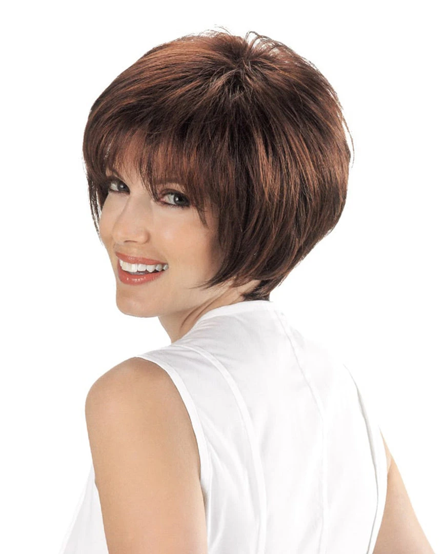 Harlow | Synthetic Wig By Tony Of Beverly Wigs For Women