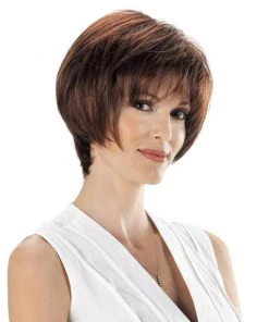 Harlow (Rooted) | Synthetic Wig By Tony Of Beverly Wigs For Women