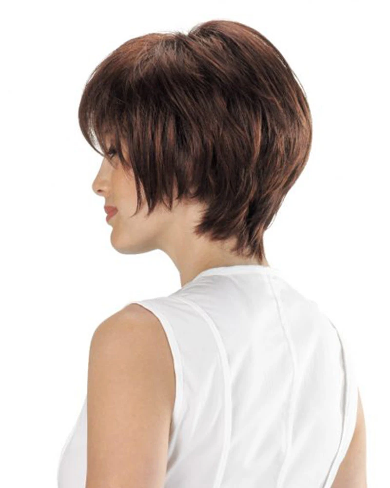 Harlow (Rooted) | Synthetic Wig By Tony Of Beverly Wigs For Women
