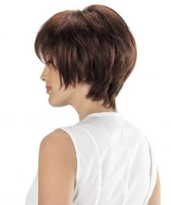 Harlow | Synthetic Wig By Tony Of Beverly Wigs For Women