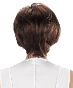 Harlow (Rooted) | Synthetic Wig By Tony Of Beverly Wigs For Women