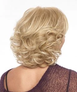 Ceres | Synthetic Wig By Tony Of Beverly Wigs For Women