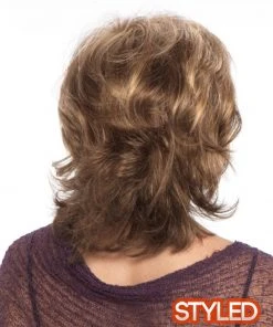 Ceres | Synthetic Wig By Tony Of Beverly Wigs For Women