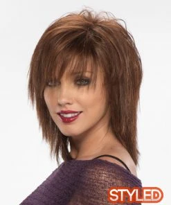 Ceres | Synthetic Wig By Tony Of Beverly Wigs For Women