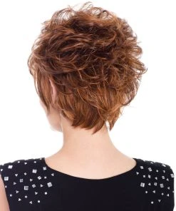 Cora | Synthetic Wig By Tony Of Beverly