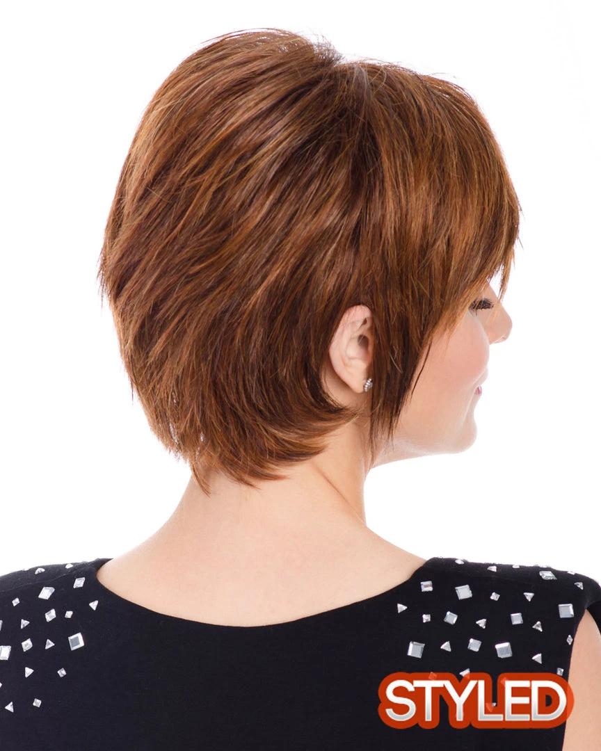 Cora (Rooted) | Synthetic Wig By Tony Of Beverly