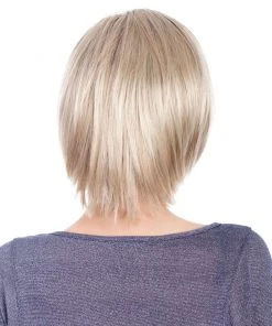 Amali (Rooted) | Synthetic Wig By Tony Of Beverly